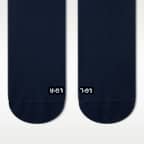 Calcetas de fútbol Nike Dri-FIT ADV Uruguay VaporFast Home/Away