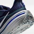 Chaussure de running sur route Nike Winflo 12 pour enfant