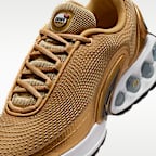 Tenis para mujer Nike Air Max Dn Premium