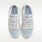 Nike ダンク LOW ウィメンズシューズ