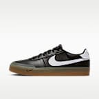 Nike Court Shot Men's Shoes