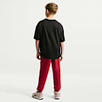 Nike Sportswear Club Fleece joggingbroek voor kids