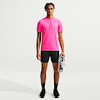 Nike Dri-FIT Legend Men's Fitness T-Shirt