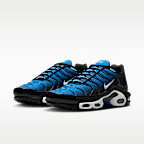 Nike Air Max Plus 男鞋