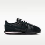 Nike Cortez Textile SE Women's Shoes