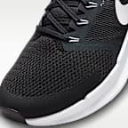 Nike Run Swift 3 Men's Road Running Shoes