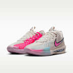 ナイキ G.T. カット 3 EP バスケットボールシューズ