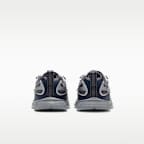 Nike V5 RNR SE Baby/Toddler Shoes