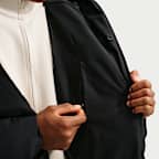 Nike 24.7 OuterCalm Men's Therma-FIT Down-Fill Jacket