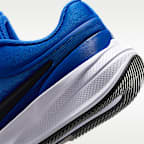 Nike Star Runner 5 Older Kids' Running Shoes