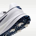 Nike Victory Pro 4 Zapatillas de golf