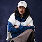 Everyone Watches Women's Sports™ Nike by TOGETHXR Cap