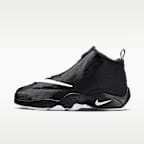 Nike Air Zoom Flight The Glove Men's Shoes