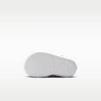 Nike Sunray Protect 4 Baby/Toddler Sandals