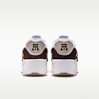 Nike Air Max 90 LV8 Women's Shoes