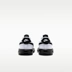 Chaussure Nike Force 1 Low pour enfant