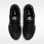 Nike Initiator Men's Shoes