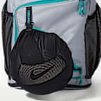 Mochila de vóleibol Nike (32 L)
