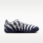 Ja 3 Basketball Shoes