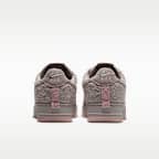 Nike Air Force 1 '01 Men's Shoes