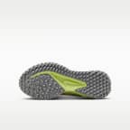 Tenis de golf para niños grandes Nike Infinity G Jr. '24