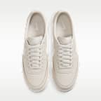 Nike Killshot 2 Leather Men's Shoes