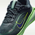 Nike Stellar Ride Older Kids' Running Shoes