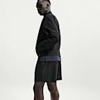 Nike Tech Men's Dri-FIT Shori-Knit Shorts