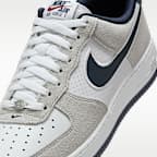 Nike Air Force 1 '07 LV8 Men's Shoes
