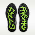 ヤニス フリーク 6 EP バスケットボールシューズ