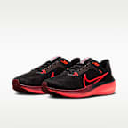 Nike Pegasus 40 Women's Road Running Shoes