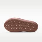 Nike ReactX Rejuven8 女鞋