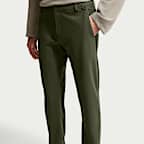 Nike 24.7 PerfectStretch Pantalons xinos entallats Dri-FIT - Home