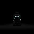 Nike Air Max TW Men's Shoes