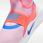 Nike Flex Runner 4 Older Kids' Running Shoes