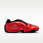 Tenis para mujer Nike First Sight Shadow