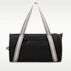 Nike Heritage Retro Duffel Bag (13L)