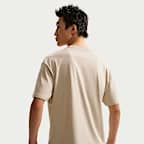 Nike Men's Basketball T-Shirt