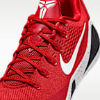 Kobe IX Elite Low EM Protro Basketball Shoes