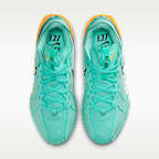 ナイキ G.T. カット 3 EP バスケットボールシューズ