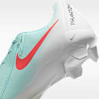 Nike Phantom GX 2 Academy Multi-Ground Low-Top Soccer Cleats