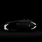 Nike Shox TL Women's Shoes