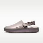 Nike Calm SE Women's Mules