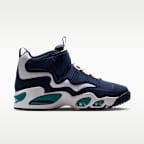 Nike Air Griffey Max 1 Men's Shoes