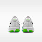 Nike G.T. Cut Academy EP Basketball Shoes