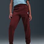 Nike Sportswear Club Fleece Big Kids' Cargo Pants