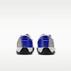 Nike Total 90 Men's Shoes