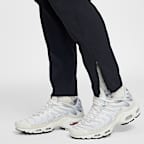 Nike Tech Older Kids' (Boys') Woven Trousers