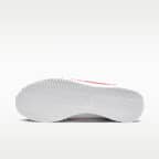 Nike Cortez Leather Women's Shoes