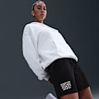 Shorts Nike by TOGETHXR Everyone Watches Women's Sports™